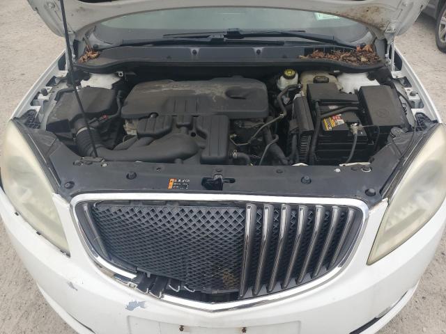 Photo 11 from auction – 2013 BUICK VERANO with VIN 1G4PP5SK4D4155893