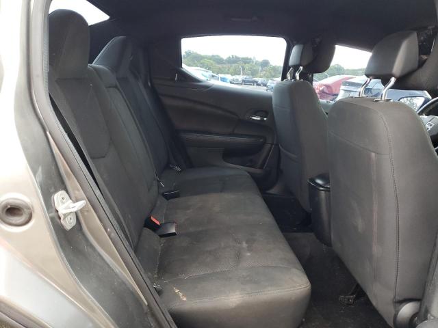 Photo 10 from auction – 2012 DODGE AVENGER SXT with VIN 1C3CDZCB9CN177872