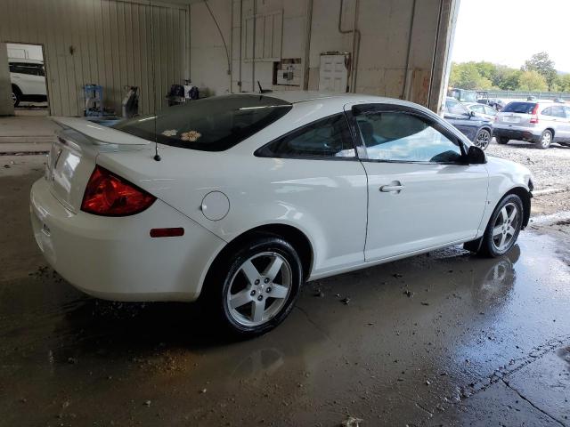 Photo 3 from auction – 2009 PONTIAC G5 with VIN 1G2AS18H597285169