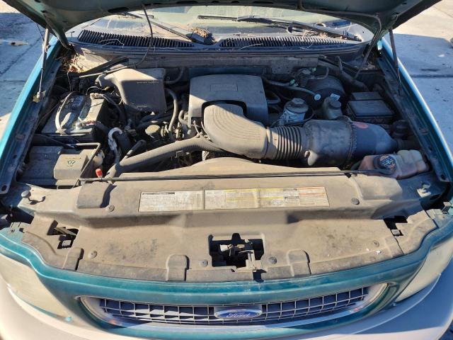 Photo 12 from auction – 2014 FORD EXPEDITION with VIN 1FMFU18L4VLB10053