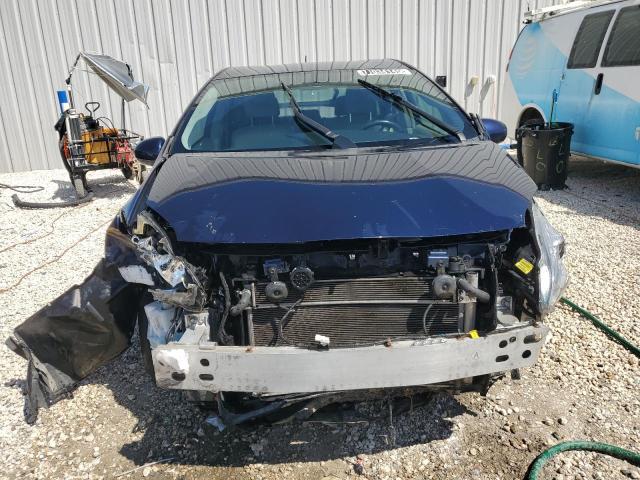 Photo 5 from auction – 2015 TOYOTA PRIUS with VIN JTDKN3DU0F0461832