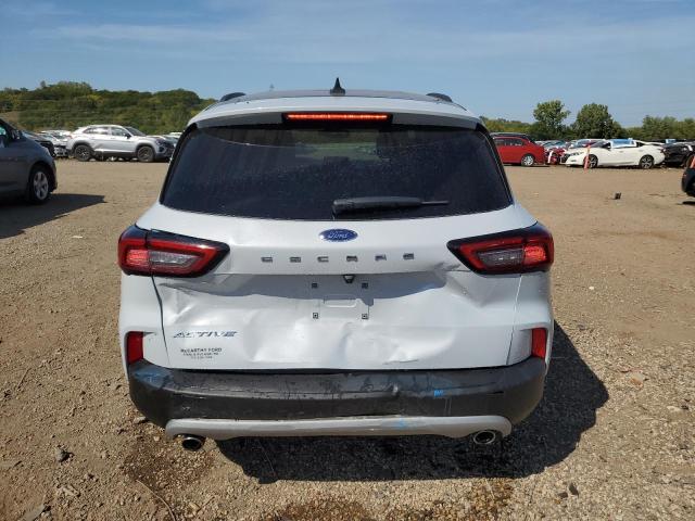 Photo 6 from auction – 2025 FORD ESCAPE ACT with VIN 1FMCU0GN1SUB09884