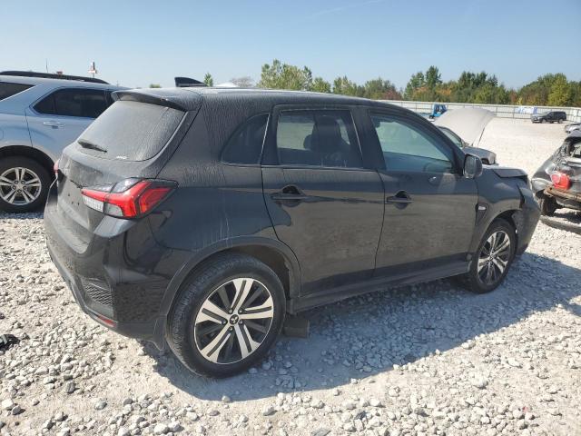 Photo 3 from auction – 2023 MITSUBISHI OUTLANDER with VIN JA4ARUAU5PU002813