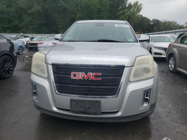 Zdjęcie 5 z aukcji – 2013 GMC TERRAIN SL z VIN 2GKALMEK3D6125749