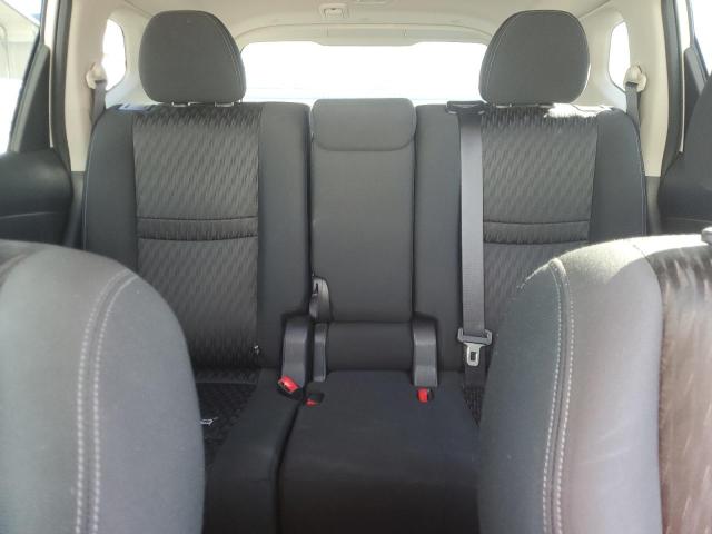 Photo 10 from auction – 2018 NISSAN ROGUE S with VIN KNMAT2MT3JP512260