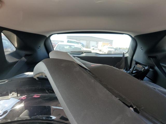 Photo 10 from auction – 2024 FORD ESCAPE PLATINUM with VIN 1FMCU9JZ3RUA50475