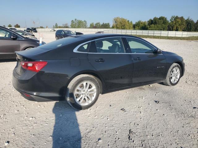 Photo 3 from auction – 2016 CHEVROLET MALIBU LT with VIN 1G1ZE5ST1GF313281