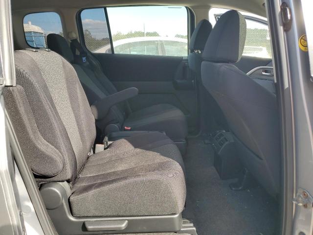 Photo 11 from auction – 2012 MAZDA 5 with VIN JM1CW2CL0C0125257