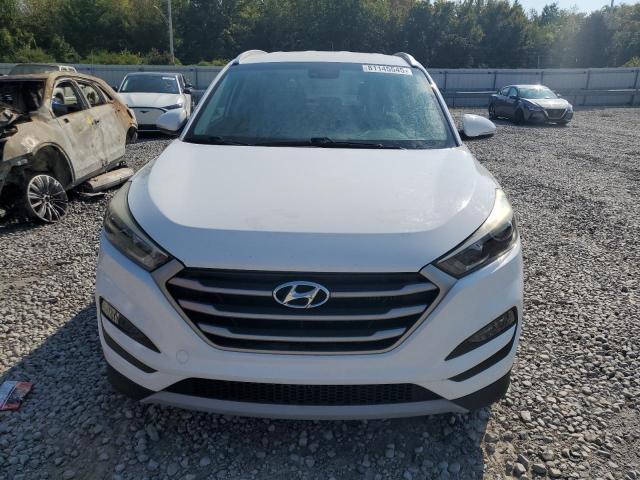 Photo 5 from auction – 2017 HYUNDAI TUCSON LIM with VIN KM8J33A20HU272271