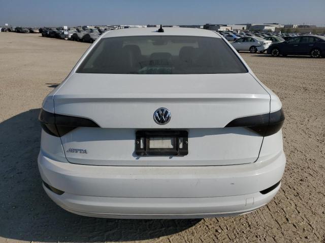 Photo 6 from auction – 2019 VOLKSWAGEN JETTA SEL with VIN 3VWE57BU3KM218866