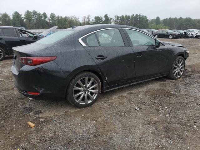 Foto 3 de la subasta – 2023 MAZDA 3 PREMIUM con VIN 3MZBPBDM6PM375053