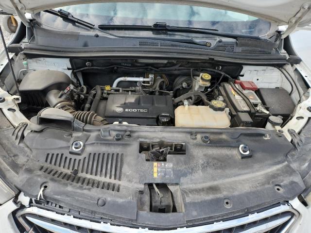 Photo 12 from auction – 2017 BUICK ENCORE PRE with VIN KL4CJBSB9HB070658