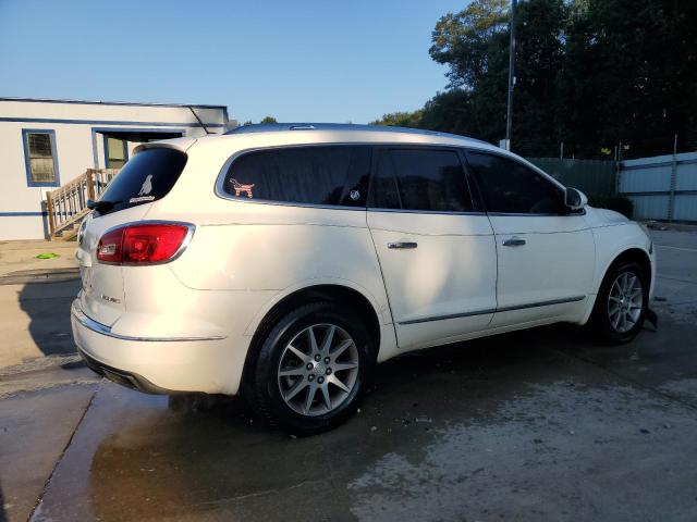 Photo 3 from auction – 2014 BUICK ENCLAVE with VIN 5GAKRBKD9EJ246879