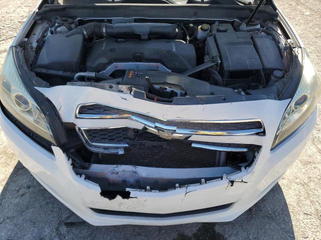 Photo 11 from auction – 2013 CHEVROLET MALIBU 2LT with VIN 1G11E5SA8DF129088