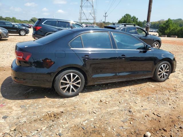 Photo 3 from auction – 2017 VOLKSWAGEN JETTA SE with VIN 3VWDB7AJ6HM230093