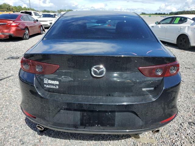 Photo 6 from auction – 2019 MAZDA 3 with VIN JM1BPACL1K1107121