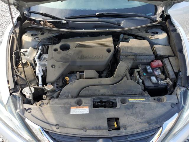 Photo 11 from auction – 2016 NISSAN ALTIMA 2.5 with VIN 1N4AL3AP7GN313946