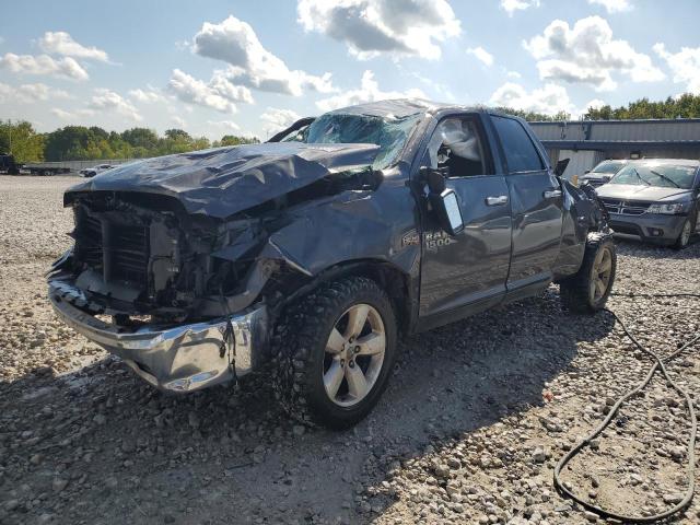 RAM 1500 SLT 2014 with VIN 1C6RR7GT3ES260126 - Photo from auction