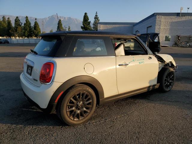 Photo 3 from auction – 2015 MINI COOPER with VIN WMWXM5C57F3A59822