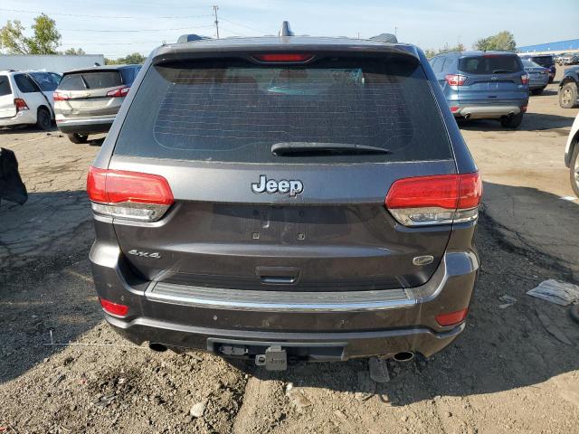 Photo 6 from auction – 2014 JEEP GRAND CHER with VIN 1C4RJFCG8EC137595