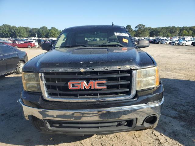 Photo 5 from auction – 2008 GMC SIERRA K1500 with VIN 2GTEK190981325061