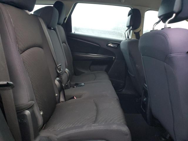Photo 10 from auction – 2012 DODGE JOURNEY SE with VIN 3C4PDCAB4CT366927