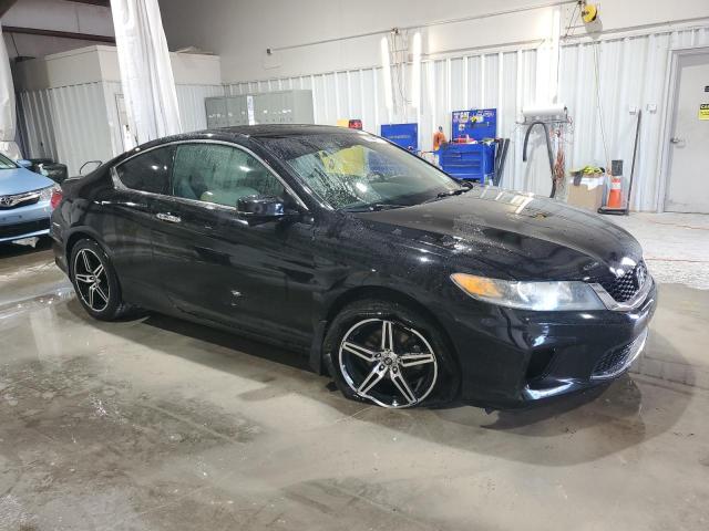 Photo 4 from auction – 2013 HONDA ACCORD EXL with VIN 1HGCT1B85DA009808