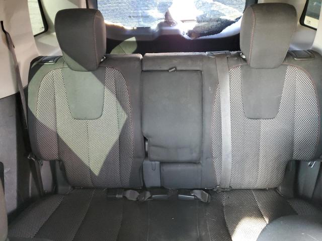 Photo 10 from auction – 2014 GMC TERRAIN SL with VIN 2GKFLRE38E6273005