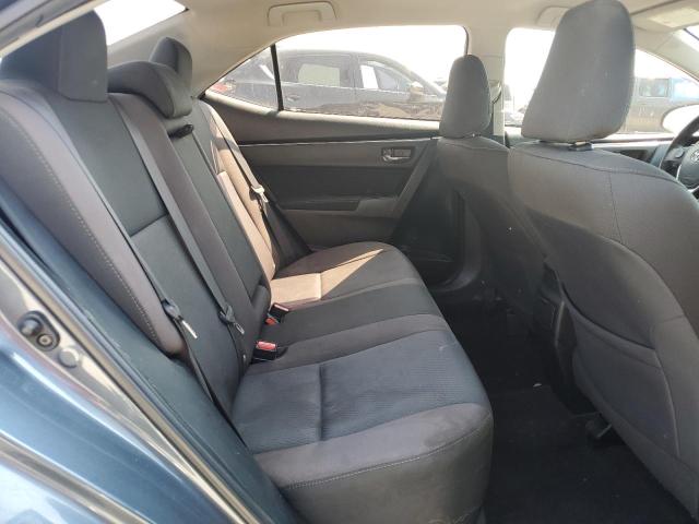 Photo 10 from auction – 2017 TOYOTA COROLLA L with VIN 2T1BURHE7HC820966