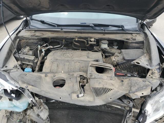 Photo 12 from auction – 2013 ACURA RDX TECHNOLOGY with VIN 5J8TB3H52DL012309