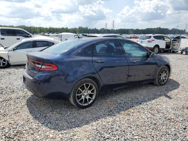 Photo 3 from auction – 2015 DODGE DART SXT with VIN 1C3CDFBB5FD124953