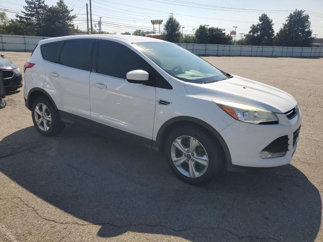 Photo 4 from auction – 2013 FORD ESCAPE SE with VIN 1FMCU0GX4DUB25713