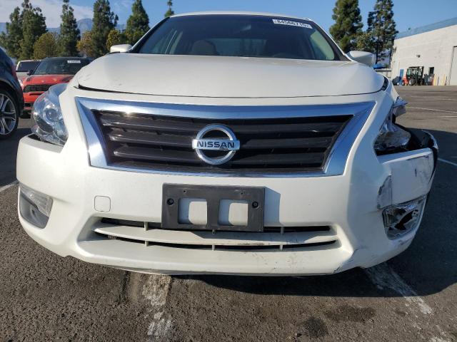 Photo 5 from auction – 2014 NISSAN ALTIMA 2.5 with VIN 1N4AL3AP6EN252151