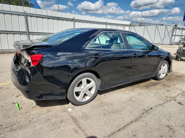 Photo 3 from auction – 2014 TOYOTA CAMRY L with VIN 4T1BF1FK1EU741355