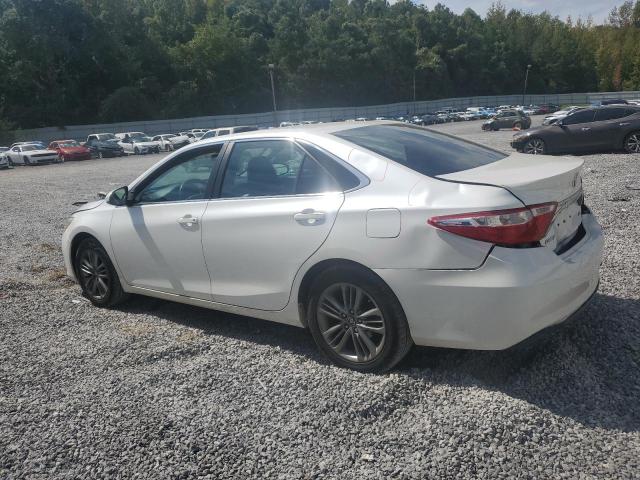 Photo 2 from auction – 2017 TOYOTA CAMRY LE with VIN 4T1BF1FK7HU304528