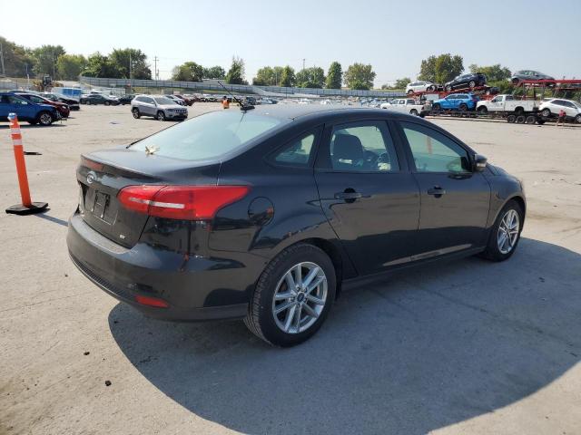 Photo 3 from auction – 2017 FORD FOCUS SE with VIN 1FADP3F26HL226230