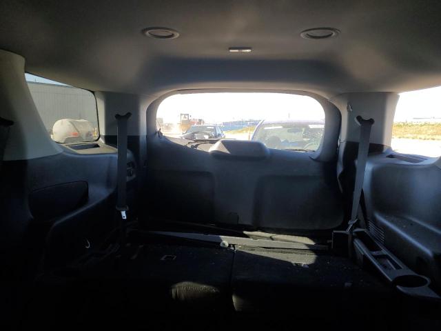 Photo 10 from auction – 2023 FORD EXPLORER X with VIN 1FMSK8DH0PGB76156