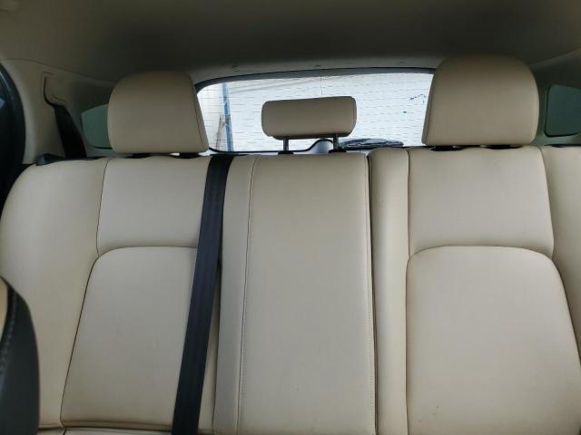 Photo 10 from auction – 2015 LEXUS CT 200 with VIN JTHKD5BH8F2243886