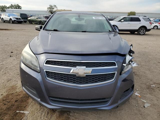 Photo 5 from auction – 2013 CHEVROLET MALIBU LS with VIN 1G11B5SA5DF283587