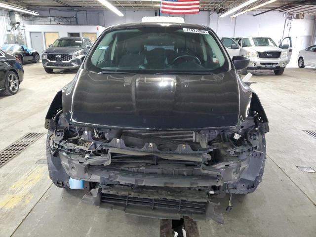 Photo 5 from auction – 2013 FORD ESCAPE S with VIN 1FMCU0F79DUD08090