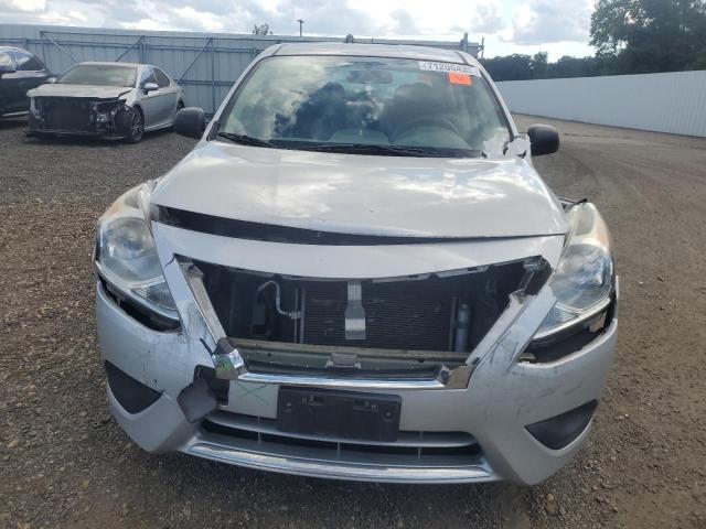 Photo 5 from auction – 2015 NISSAN VERSA S with VIN 3N1CN7AP3FL960253
