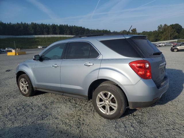 Photo 2 from auction – 2014 CHEVROLET EQUINOX LT with VIN 2GNALCEK4E6228922
