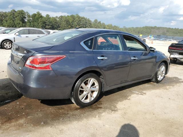 Photo 3 from auction – 2013 NISSAN ALTIMA with VIN 1N4AL3AP5DC109797