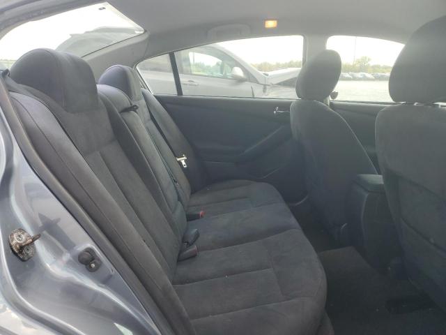 Photo 10 from auction – 2010 NISSAN ALTIMA BAS with VIN 1N4AL2AP3AC167381