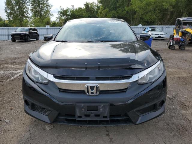 صورة رقم 5 من المزاد - 2017 HONDA CIVIC EX مع VIN 2HGFC2F85HH021283