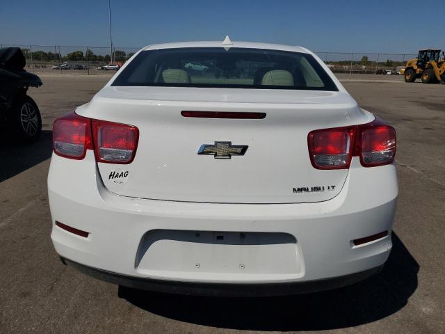 Photo 6 from auction – 2014 CHEVROLET MALIBU 1LT with VIN 1G11C5SL7EF185726