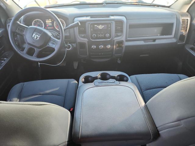 Photo 8 from auction – 2013 RAM 1500 ST with VIN 1C6RR6FP8DS683944