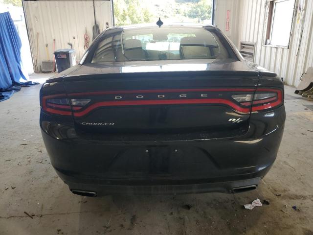 Photo 6 from auction – 2016 DODGE CHARGER R/ with VIN 2C3CDXCT2GH204468
