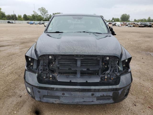 Photo 5 from auction – 2015 RAM 1500 LARAM with VIN 1C6RR7NM2FS724326