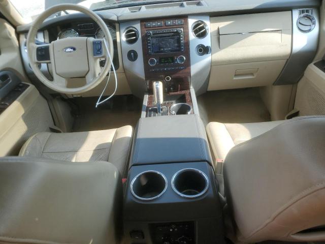 Photo 8 from auction – 2013 FORD EXPEDITION with VIN 1FMJU1J53DEF59295